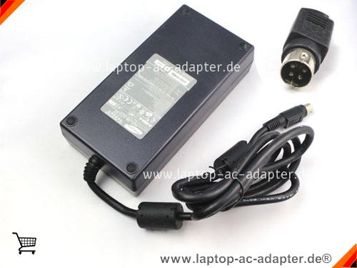 Original SAMSUNG SYNCMASTER 240TS adapter, 14V 8A SYNCMASTER 240TS Notebook Netzteile, SAMSUNG14V8A112W-4PIN