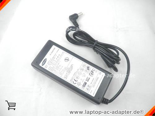 Original SAMSUNG AD9019 ac adapter, 16V 3.72A AD9019 Notebook Netzteile SAMSUNG16V3.72A60W-5.5x3.0mm Original SAMSUNG AD9019 adapter, 16V 3.72A AD9019 Notebook Netzteile, SAMSUNG16V3.72A60W-5.5x3.0mm