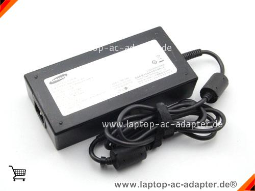 Original Samsung Ad-20019a Ac Adapter A16-200p1a 19v 10.5a Power Supply auf laptop-ac-adapter.de 
