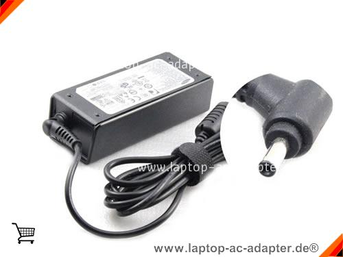 Original SAMSUNG 740U3E adapter, 19V 2.1A 740U3E Notebook Netzteile, SAMSUNG19V2.1A40W-3.0x1.0mm-NEW