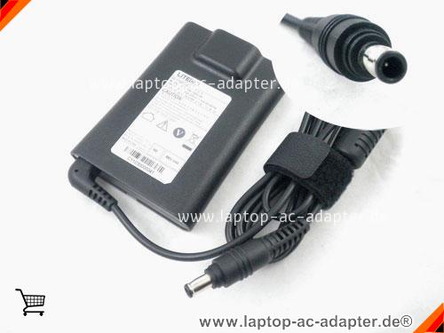 Original SAMSUNG NP-NC10-KA04US adapter, 19V 2.1A NP-NC10-KA04US Notebook Netzteile, SAMSUNG19V2.1A40W-5.5x3.0mm-square