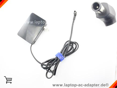 Original SAMSUNG BN44-00886D adapter, 19V 2.53A BN44-00886D Notebook Netzteile, SAMSUNG19V2.53A48W-6.5x4.4mm-US
