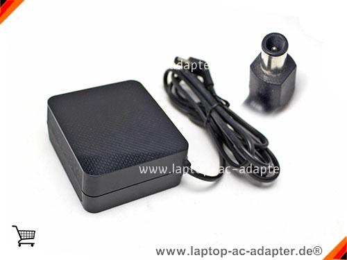 Original SAMSUNG BN44-00886D adapter, 19V 2.53A BN44-00886D Notebook Netzteile, SAMSUNG19V2.53A48W-6.5x4.4mm-Wall