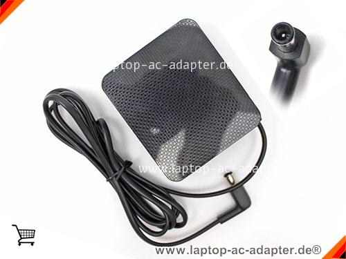 Original SAMSUNG HW-Q870A adapter, 19V 3.11A HW-Q870A Notebook Netzteile, SAMSUNG19V3.11A59W-6.5x4.0mm