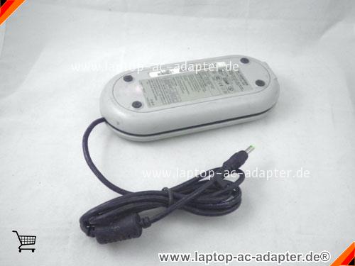 Original SAMSUNG AD-6019A ac adapter, 19V 3.15A AD-6019A Notebook Netzteile SAMSUNG19V3.15A-bread-4.0x1.7mm-W Original SAMSUNG AD-6019A adapter, 19V 3.15A AD-6019A Notebook Netzteile, SAMSUNG19V3.15A-bread-4.0x1.7mm-W