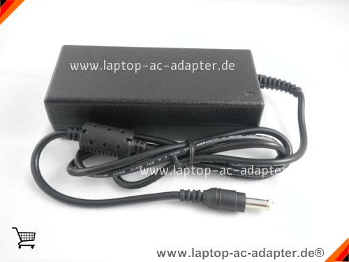 Original SAMSUNG Q430 adapter, 19V 3.15A Q430 Notebook Netzteile, SAMSUNG19V3.15A60W-5.5x3.0mm