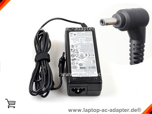 Original SAMSUNG NP740U3E-X01AU adapter, 19V 3.16A NP740U3E-X01AU Notebook Netzteile, SAMSUNG19V3.16A60W-3.0x1.0mm
