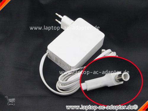 Original SAMSUNG T32E319EI adapter, 19V 3.1A T32E319EI Notebook Netzteile, SAMSUNG19V3.1A59W-6.5x4.4mm-EU-W