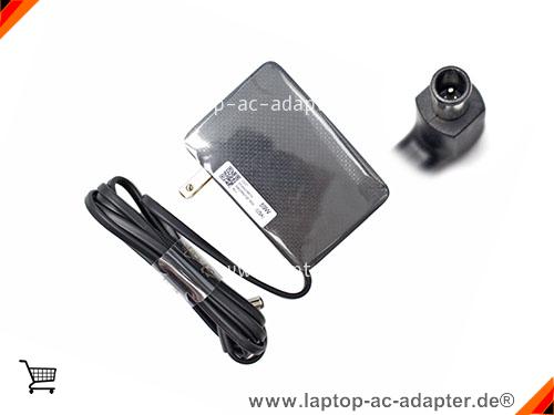 Original SAMSUNG HW-Q70R adapter, 19V 3.1A HW-Q70R Notebook Netzteile, SAMSUNG19V3.1A59W-6.5x4.4mm-US