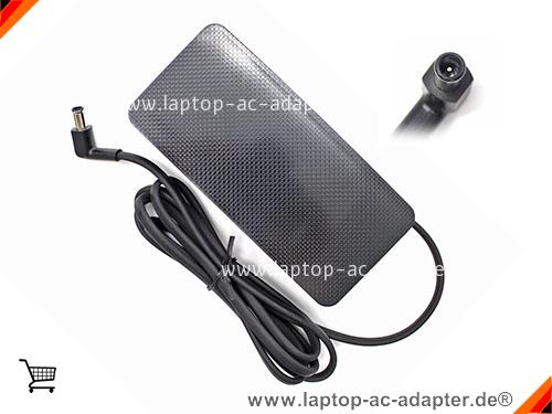 Original SAMSUNG S28AG700NC adapter, 19V 4.19A S28AG700NC Notebook Netzteile, SAMSUNG19V4.19A78W-6.5x4.0mm