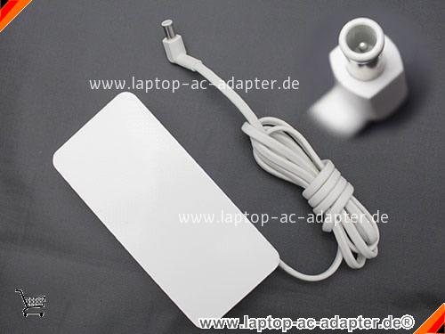 Original SAMSUNG CF791 adapter, 19V 4.19A CF791 Notebook Netzteile, SAMSUNG19V4.19A78W6.4x4.4mm-W