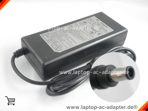 Original SAMSUNG NP350E7C-A04UK adapter, 19V 4.22A NP350E7C-A04UK Notebook Netzteile, SAMSUNG19V4.22A80W-5.5x3.0mm