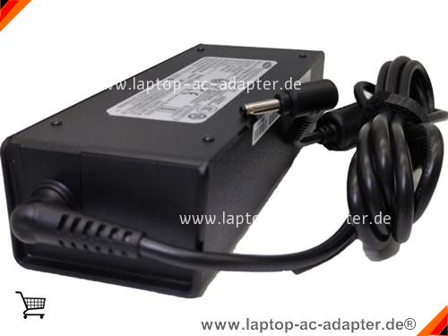 Original SAMSUNG NP940Z5L adapter, 19V 4.74A NP940Z5L Notebook Netzteile, SAMSUNG19V4.74A90W-3.5x1.35mm