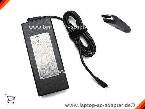 Original ALIENWARE DP/N 0NN34T ac adapter, 20V 6.75A DP/N 0NN34T Notebook Netzteile SAMSUNG20V6.75A135W-Type-C Original ALIENWARE DP/N 0NN34T adapter, 20V 6.75A DP/N 0NN34T Notebook Netzteile, SAMSUNG20V6.75A135W-Type-C