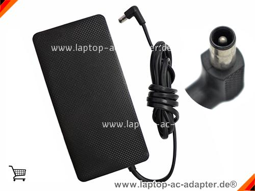 Original SAMSUNG G8 SERIES MONITOR adapter, 20V 7A G8 SERIES MONITOR Notebook Netzteile, SAMSUNG20V7A14W-6.4x4.4mm