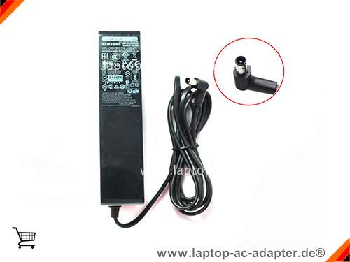 Original Samsung Bn44-01137a Ac Adapter A10024_apn 22v 4.54a 100w Power Supply Für Tv Monitor auf laptop-ac-adapter.de 