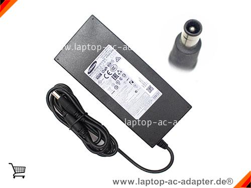 Original SAMSUNG C27HG70QQ adapter, 22V 4.54A C27HG70QQ Notebook Netzteile, SAMSUNG22V4.54A100W-6.5x4.4mm