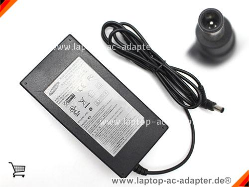 Original SAMSUNG 930X2K NP110S1J adapter, 23V 1.8A 930X2K NP110S1J Notebook Netzteile, SAMSUNG23V1.8A41W-6.5x4.4mm