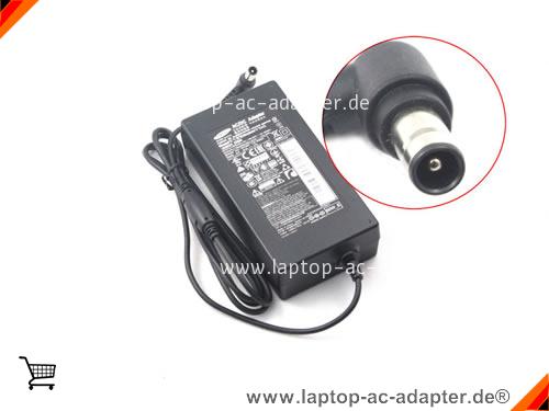 Original SAMSUNG SOUNDBAR HW-H750 adapter, 24V 2.5A SOUNDBAR HW-H750 Notebook Netzteile, SAMSUNG24V2.5A60W-6.4x4.4mm