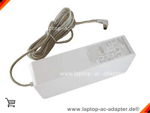 Original SAMSUNG HWNW700ZG adapter, 24V 4.35A HWNW700ZG Notebook Netzteile, SAMSUNG24V4.35A100W-5.5x3.0mm