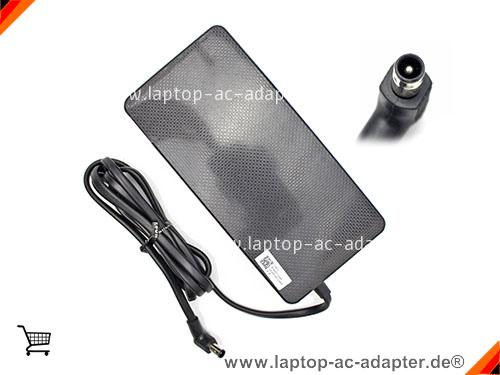 Original SAMSUNG C32G75TQSU adapter, 24V 5.83A C32G75TQSU Notebook Netzteile, SAMSUNG24V5.83A140W-6.4x4.4mm