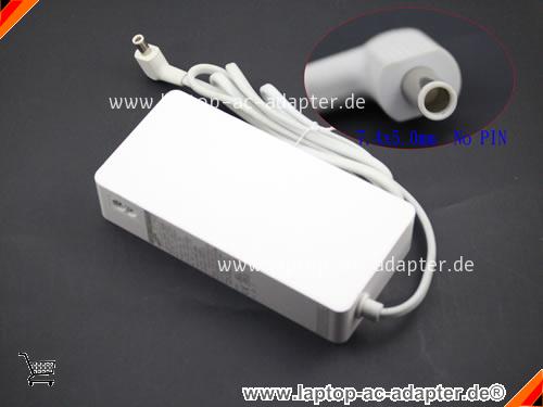 Original SAMSUNG NP355U4C901CA adapter, 24V 7.5A NP355U4C901CA Notebook Netzteile, SAMSUNG24V7.5A180W-7.4x5.0mm-W