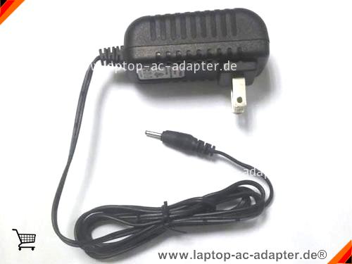 Original SAMSUNG PANEL COMPUTER MID ADAPTER adapter, 9V 1.5A PANEL COMPUTER MID ADAPTER Notebook Netzteile, SAMSUNG9V1.5A14W-4.0x1.7mm-US