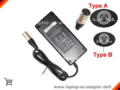 Original SANS SSLC084V42 ac adapter, 42V 2A SSLC084V42 Notebook Netzteile SANS42V2A84W-3PIN Original SANS SSLC084V42 adapter, 42V 2A SSLC084V42 Notebook Netzteile, SANS42V2A84W-3PIN