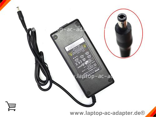 Original SANS SSLC084V42 ac adapter, 42V 2A SSLC084V42 Notebook Netzteile SANS42V2A84W-5.5x2.1mm Original SANS SSLC084V42 adapter, 42V 2A SSLC084V42 Notebook Netzteile, SANS42V2A84W-5.5x2.1mm