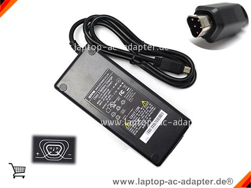 Original SANS SSLC084V42M ac adapter, 42V 2A SSLC084V42M Notebook Netzteile SANS42V2A84W-5PIN-B Original SANS SSLC084V42M adapter, 42V 2A SSLC084V42M Notebook Netzteile, SANS42V2A84W-5PIN-B