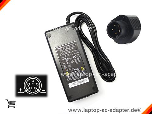 Original SANS SSLC084V42M ac adapter, 42V 2A SSLC084V42M Notebook Netzteile SANS42V2A84W-5PIN Original SANS SSLC084V42M adapter, 42V 2A SSLC084V42M Notebook Netzteile, SANS42V2A84W-5PIN
