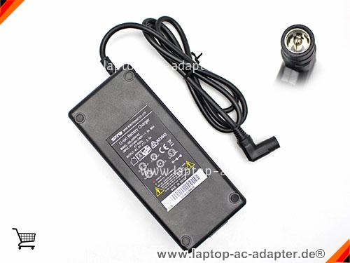 Original SANS SSLC084V42 ac adapter, 42V 2A SSLC084V42 Notebook Netzteile SANS42V2A84W-Round1Pin7 Original SANS SSLC084V42 adapter, 42V 2A SSLC084V42 Notebook Netzteile, SANS42V2A84W-Round1Pin7