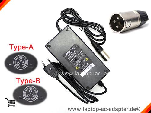 Original SANS SSLC109V55 ac adapter, 54.6V 2.0A SSLC109V55 Notebook Netzteile SANS54.6V2A109.2W-3PIN-EU Original SANS SSLC109V55 adapter, 54.6V 2.0A SSLC109V55 Notebook Netzteile, SANS54.6V2A109.2W-3PIN-EU