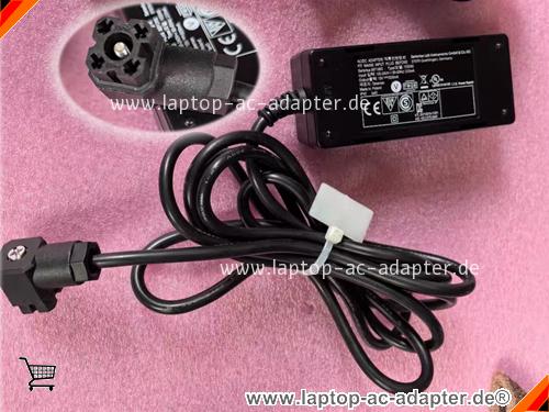 Original SARTORIUS  15V 0.53A Laptop AC Adapter, Notebook Netzteile