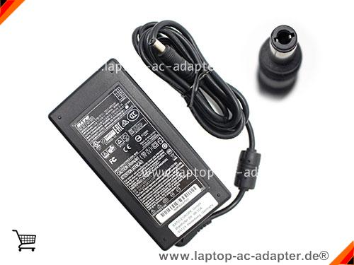 Original SATO TG17-0053-01 ac adapter, 25V 2.1A TG17-0053-01 Notebook Netzteile SATO25V2.1A52.5W-5.5x2.5mm Original SATO TG17-0053-01 adapter, 25V 2.1A TG17-0053-01 Notebook Netzteile, SATO25V2.1A52.5W-5.5x2.5mm
