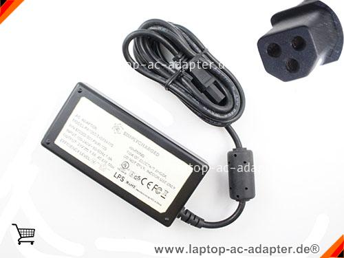 Original SIMPLYCHARGED 870003-001 ac adapter, 24V 1.7A 870003-001 Notebook Netzteile SIMPLYCHARGED24V1.7A40.08W-3HOLE Original SIMPLYCHARGED 870003-001 adapter, 24V 1.7A 870003-001 Notebook Netzteile, SIMPLYCHARGED24V1.7A40.08W-3HOLE