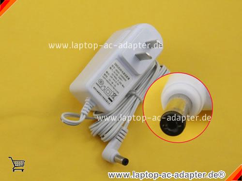 Original SIMSUKIAN SK02G-2400050C ac adapter, 24V 0.5A SK02G-2400050C Notebook Netzteile SIMSUKIAN24V0.5A12W-5.5x2.1mm Original SIMSUKIAN SK02G-2400050C adapter, 24V 0.5A SK02G-2400050C Notebook Netzteile, SIMSUKIAN24V0.5A12W-5.5x2.1mm