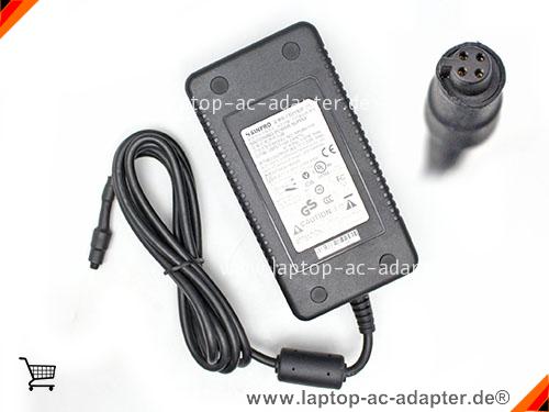 Original SINPRO SPU80-110 ac adapter, 36V 2.22A SPU80-110 Notebook Netzteile SINPRO36V2.22A80W-4Holes Original SINPRO SPU80-110 adapter, 36V 2.22A SPU80-110 Notebook Netzteile, SINPRO36V2.22A80W-4Holes
