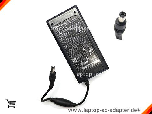 Original SI TECH SAD06024-UV ac adapter, 24V 1.5A SAD06024-UV Notebook Netzteile SITECN24V1.5A36W-5.5x2.1mm Original SI TECH SAD06024-UV adapter, 24V 1.5A SAD06024-UV Notebook Netzteile, SITECN24V1.5A36W-5.5x2.1mm