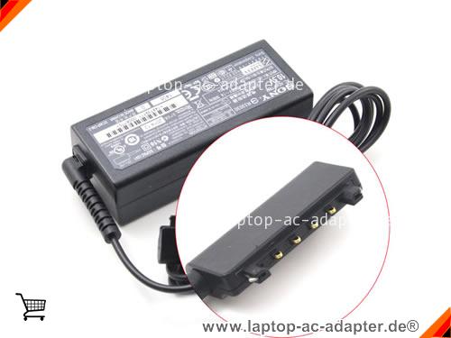 Original SONY SGPT112GBS adapter, 10.5V 2.9A SGPT112GBS Notebook Netzteile, SONY10.5V2.9A30W-BH-O