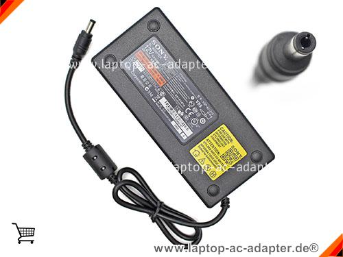 Original DELTA ADP-1210 BB ac adapter, 12V 10A ADP-1210 BB Notebook Netzteile SONY12V10A120W-5.5x2.5mm Original DELTA ADP-1210 BB adapter, 12V 10A ADP-1210 BB Notebook Netzteile, SONY12V10A120W-5.5x2.5mm