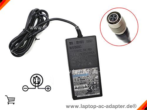 Original SONY MPA-AC1 ac adapter, 12V 3A MPA-AC1 Notebook Netzteile SONY12V3A36W-4holes Original SONY MPA-AC1 adapter, 12V 3A MPA-AC1 Notebook Netzteile, SONY12V3A36W-4holes