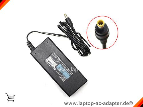Original SONY EADP-26CB AF adapter, 13V 2A EADP-26CB AF Notebook Netzteile, SONY13V2A26W-5.5x3.0mm