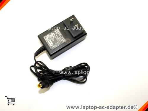 Original SONY RDP-M15IP adapter, 14.5V 1.7A RDP-M15IP Notebook Netzteile, SONY14.5V1.7A25W-6.5x4.4mm-US