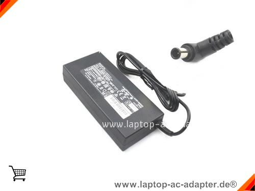 Original SONY KDL-48W600B adapter, 19.5V 4.35A KDL-48W600B Notebook Netzteile, SONY19.5V4.35A85W-6.5X4.4mm
