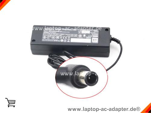 Original SONY KDL 48R550C adapter, 19.5V 4.36A KDL 48R550C Notebook Netzteile, SONY19.5V4.36A85W-6.5x4.4mm