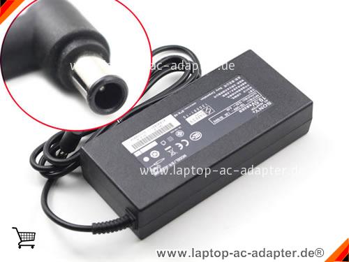 Original SONY VGN-C adapter, 19.5V 4.4A VGN-C Notebook Netzteile, SONY19.5V4.4A86W-6.5X4.4mm