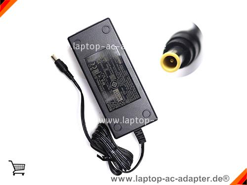 Original SONY SRS-XG500 adapter, 20V 4A SRS-XG500 Notebook Netzteile, SONY20V4A80W-6.5x4.3mm