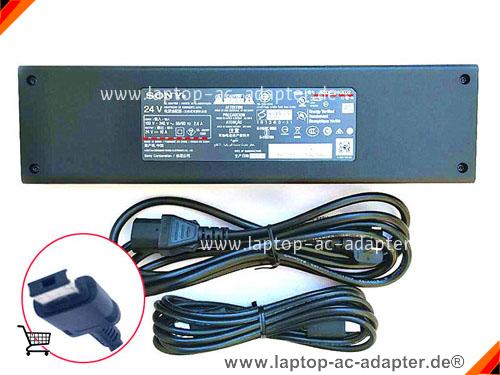 Original SONY XBR65E900E adapter, 24V 10A XBR65E900E Notebook Netzteile, SONY24V10A240W-USB