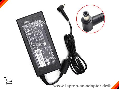 Original SONY HT-CT780 adapter, 24V 3.55A HT-CT780 Notebook Netzteile, SONY24V3.55A85W-5.5x2.1mm